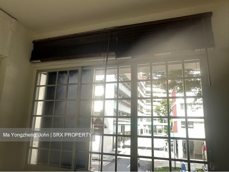 Blk 247 Tampines Street 21 (Tampines), HDB 5 Rooms #513940491